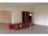 Apartment-flats for Sale